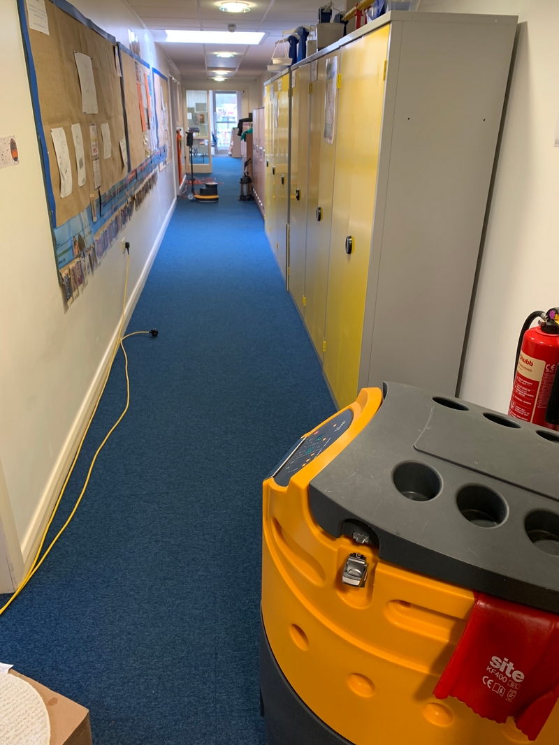 commercial-cleaning-stockport-gallery-10