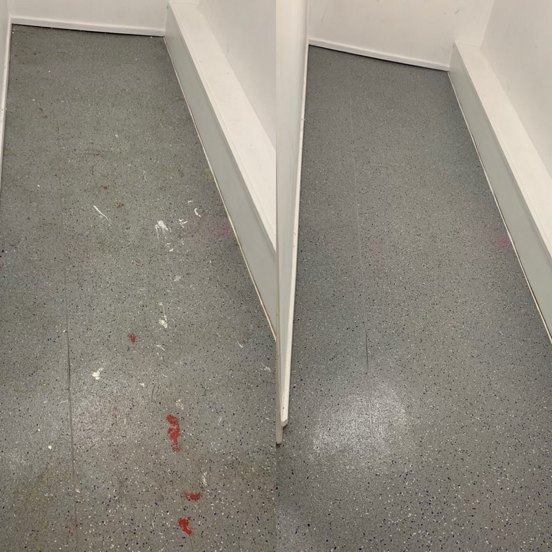 commercial-cleaning-stockport-gallery-11