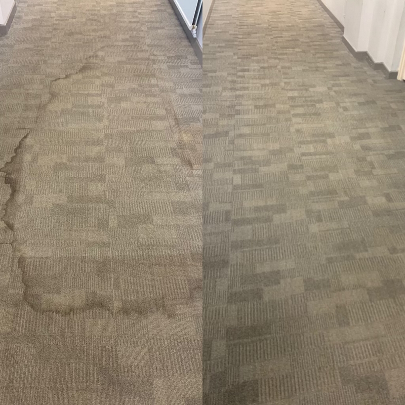 commercial-cleaning-stockport-gallery-12