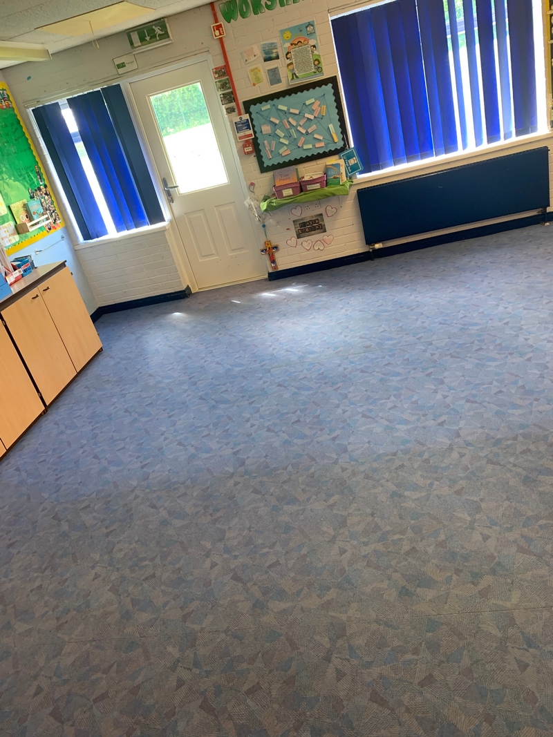 commercial-cleaning-stockport-gallery-13