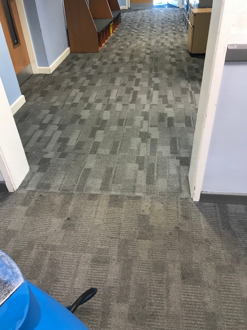 commercial-cleaning-stockport-gallery-14