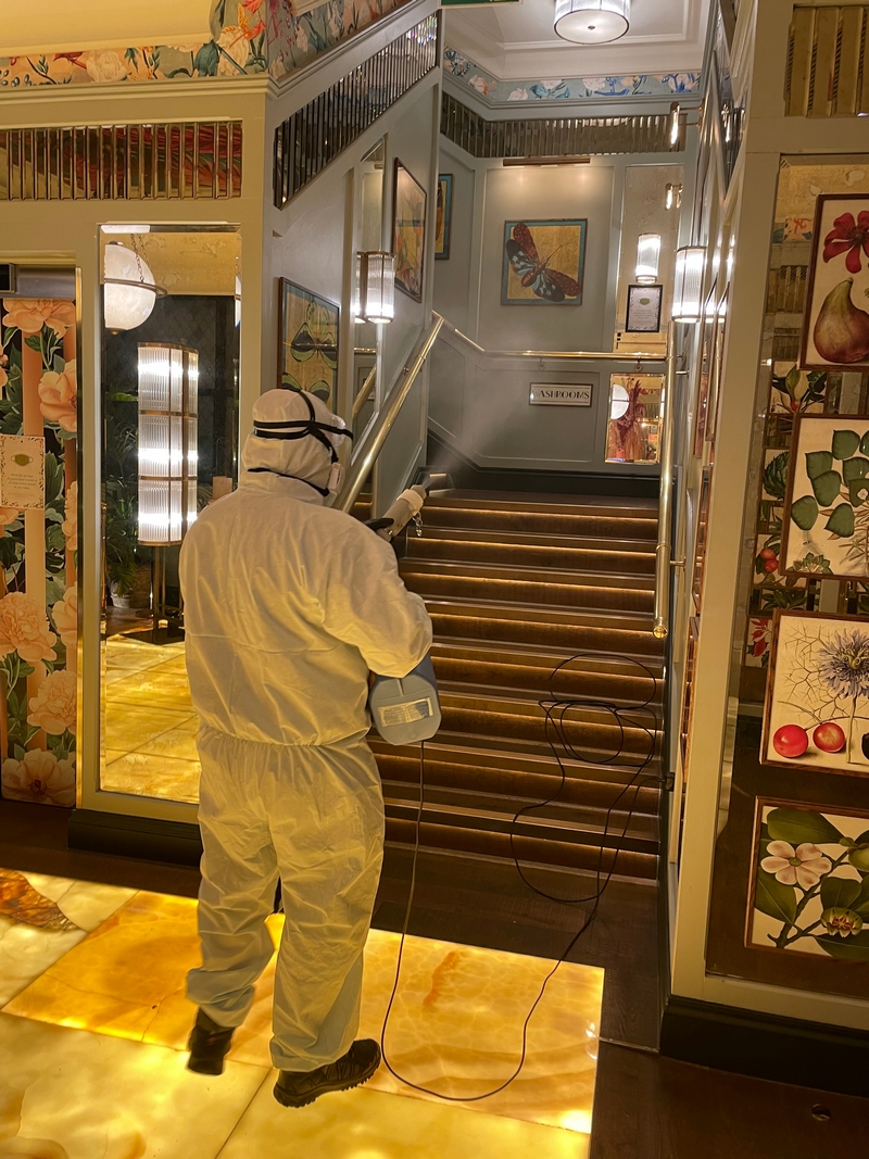 commercial-cleaning-stockport-gallery-2
