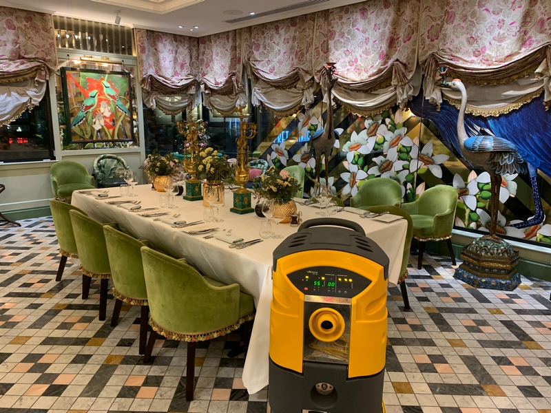 commercial-cleaning-stockport-gallery-3