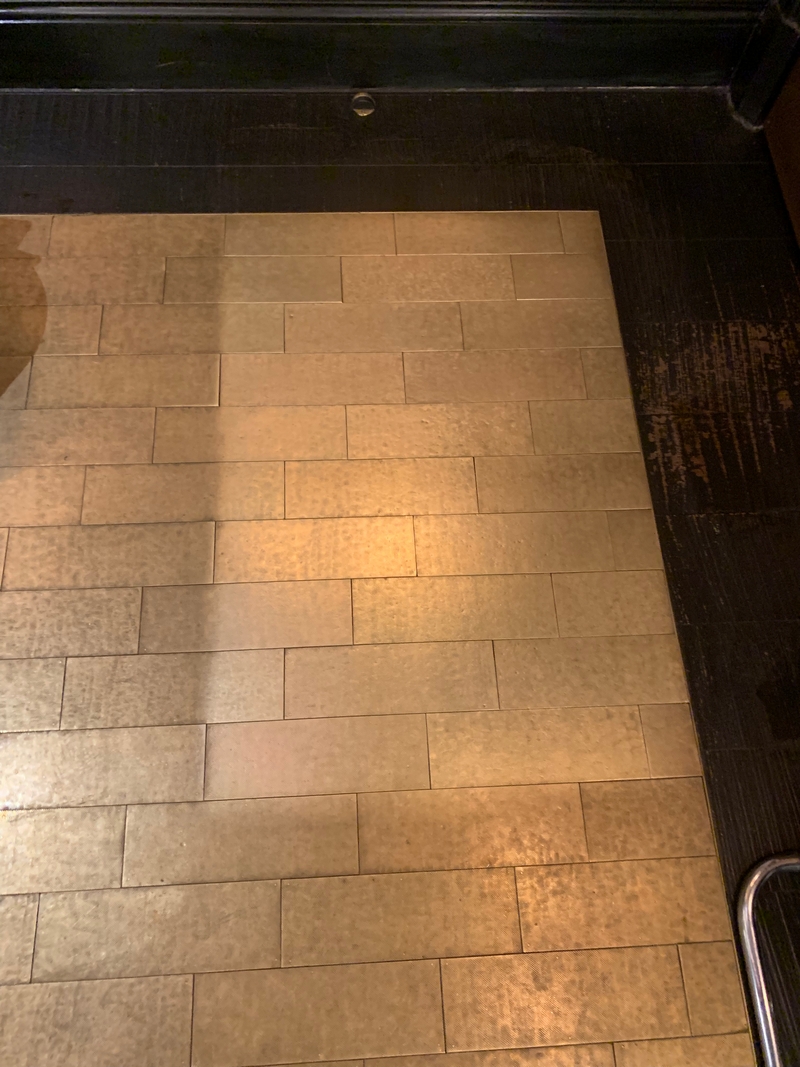 commercial-cleaning-stockport-gallery-4