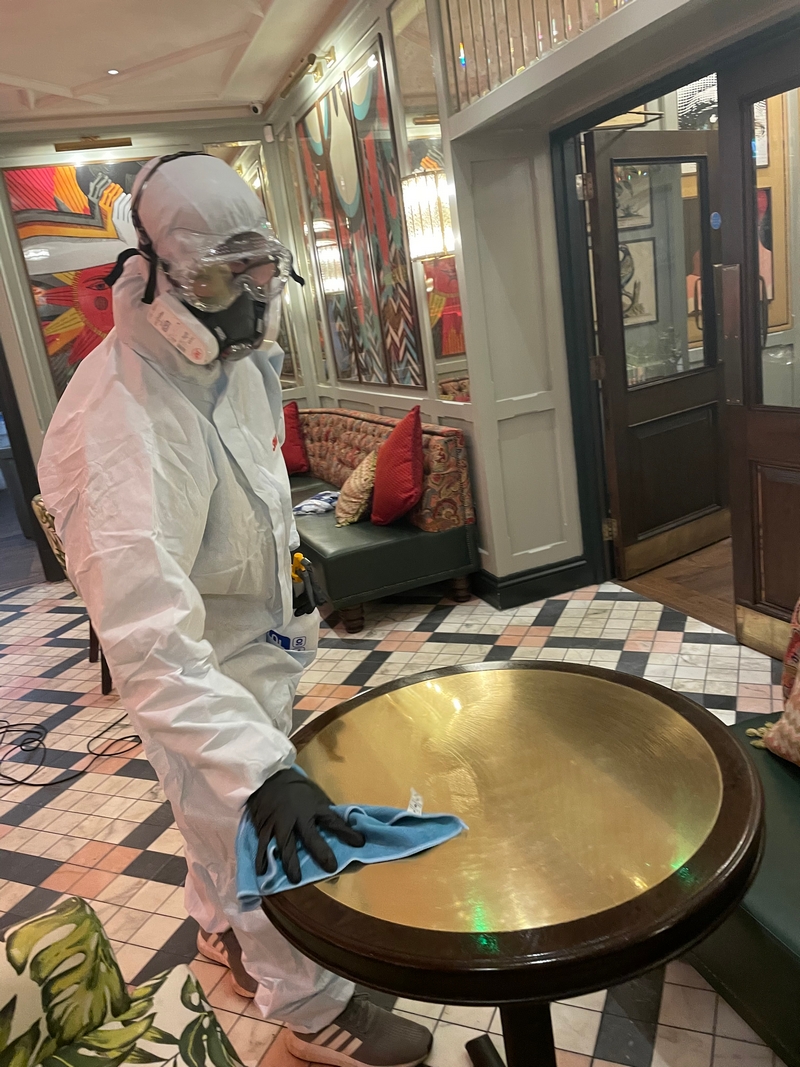 commercial-cleaning-stockport-gallery-5