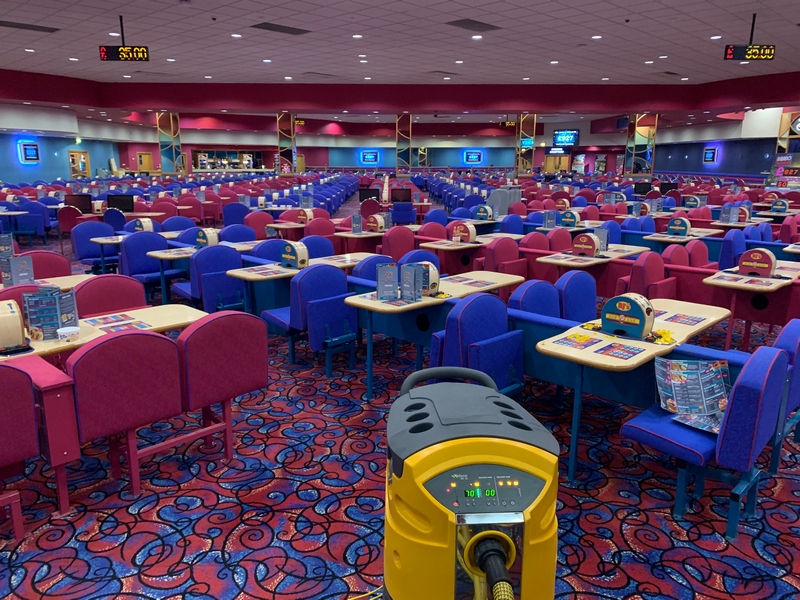 commercial-cleaning-stockport-gallery-6