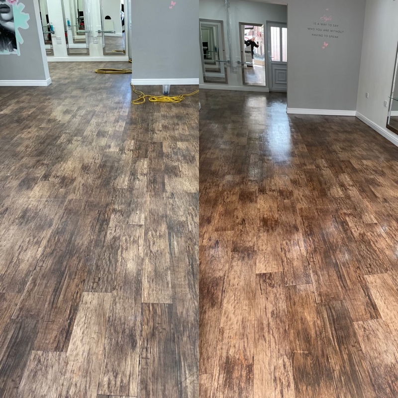 commercial-cleaning-stockport-gallery-7