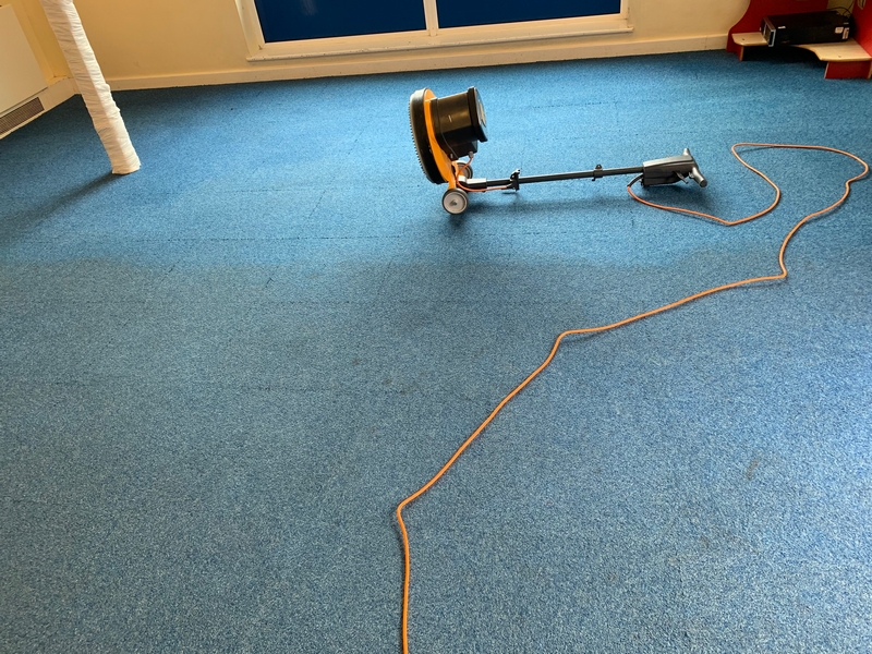 commercial-cleaning-stockport-gallery-8