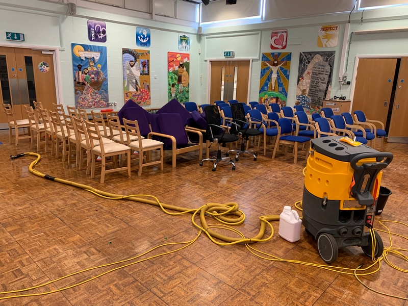 commercial-cleaning-stockport-gallery-9