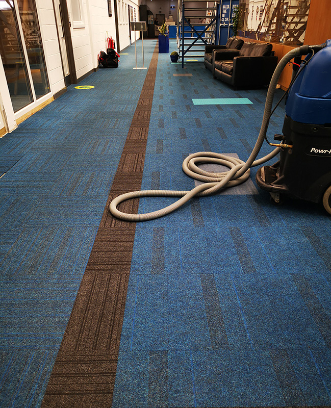 commercial-cleaning-stockport-gallery-16