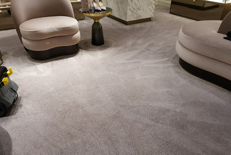 commercial-cleaning-stockport-gallery-18