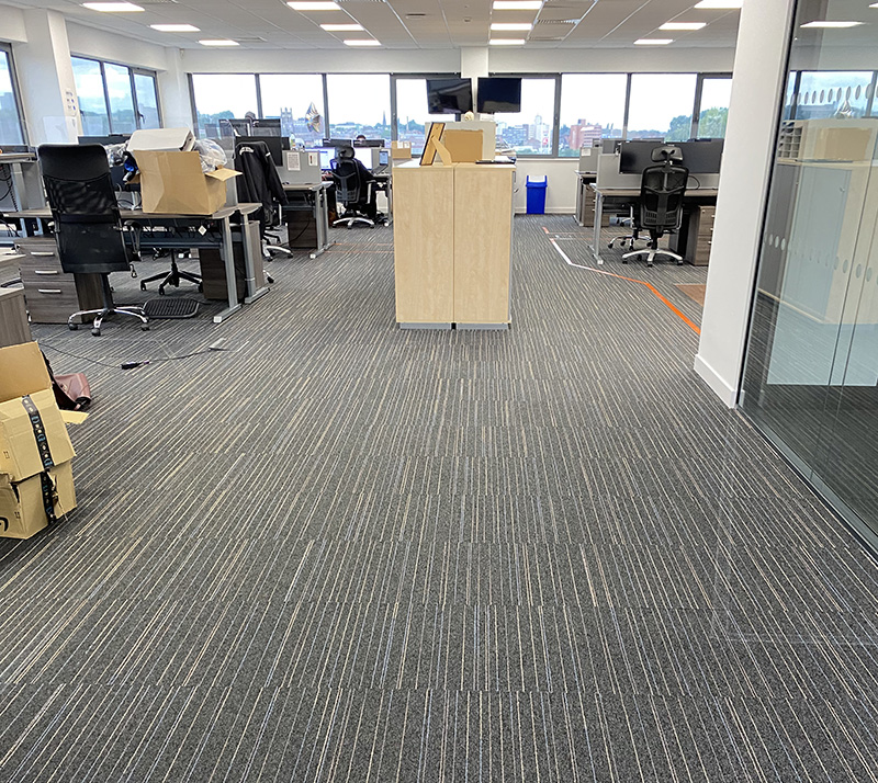 Cleaning Services Commercial Commercial Cleaning Services