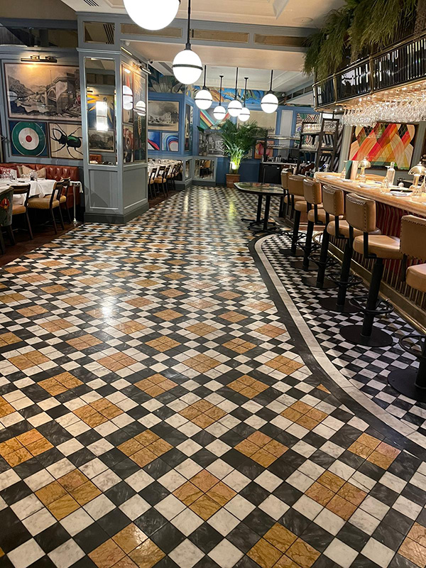 commercial-cleaning-stockport-gallery-20 Stockport Commercial Cleaning Services