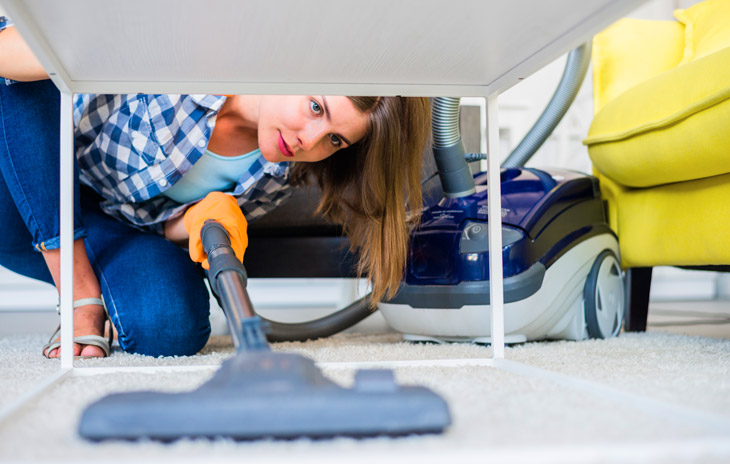 Woodford Carpet Cleaner Carpet Cleaner Woodford