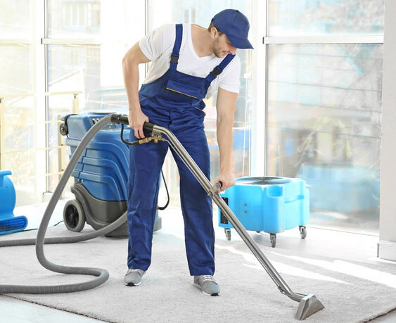 Carpet Cleaning Hacks Carpet Clean Hack