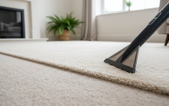 Carpet Cleaning Prices in Stockport: 2026 Cost Guide & Local FAQs
